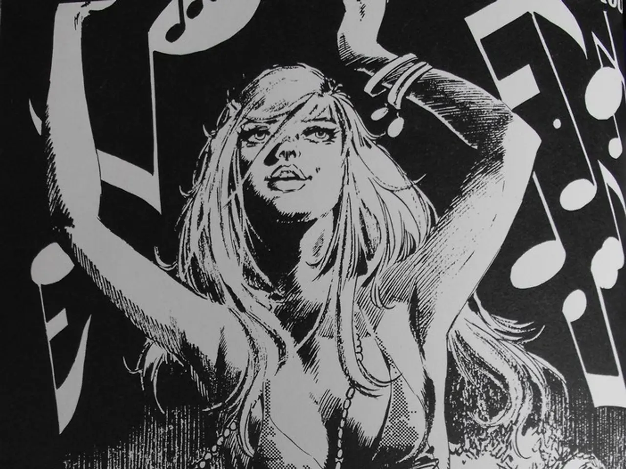 Exploring Beyond Reggae's Musical Borders: Its Cultural Significance