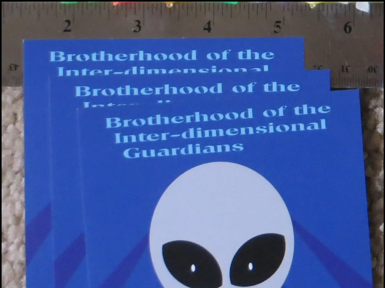 Exam Scores: Breakdown of the AP Exam Impact on Your Final Score | RevisionDojo