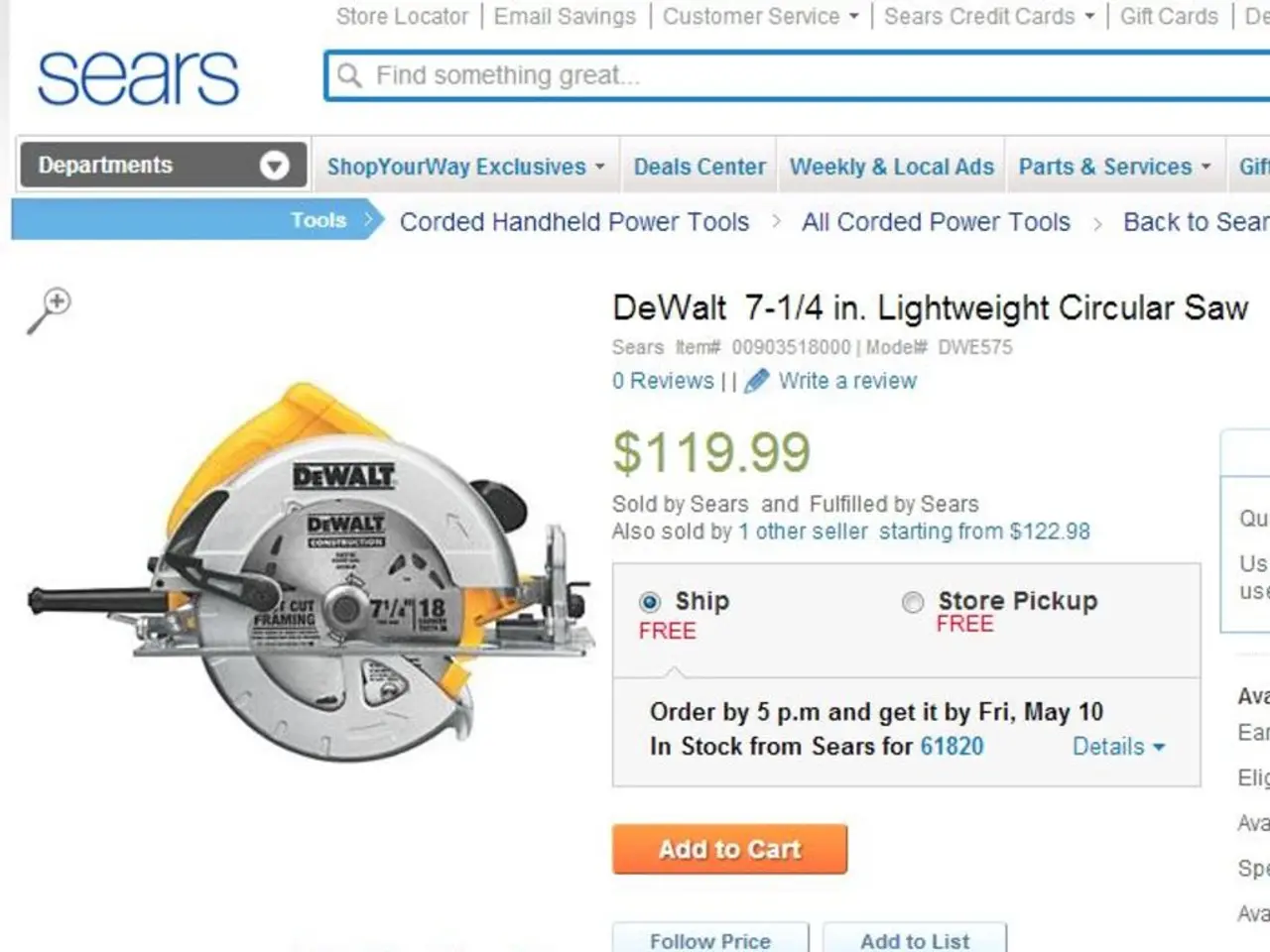 Discovering Valuable Technical Knowledge in 90 Minutes through a Complimentary Course (and its...