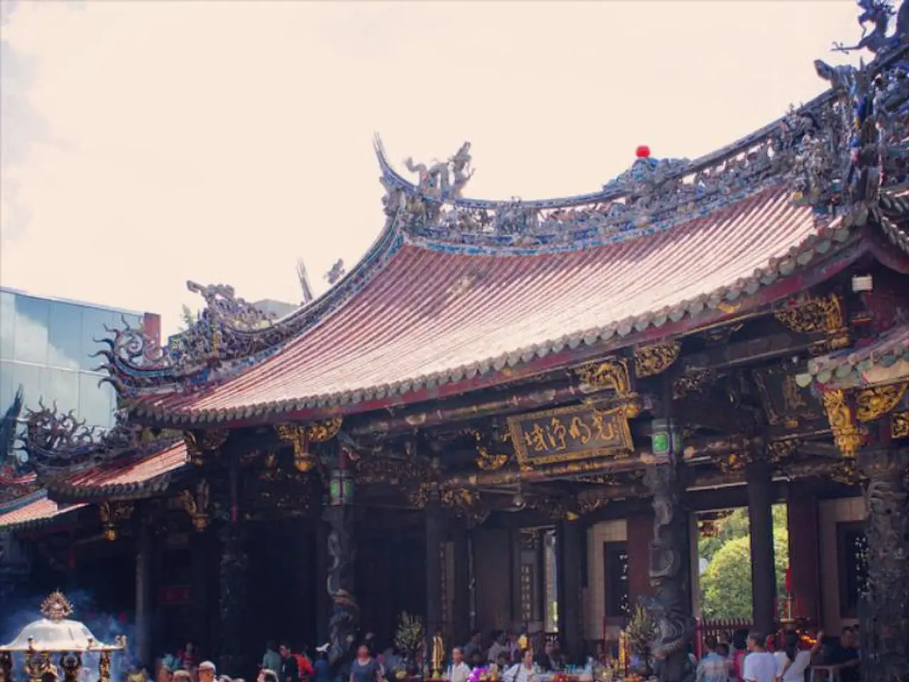 Thirteen Expert Workers Transferred to Kamchatka Region