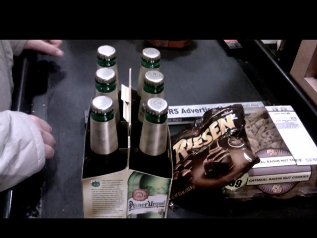 Essential High-Earning Skill to Aim for $100,000 or More in 2025