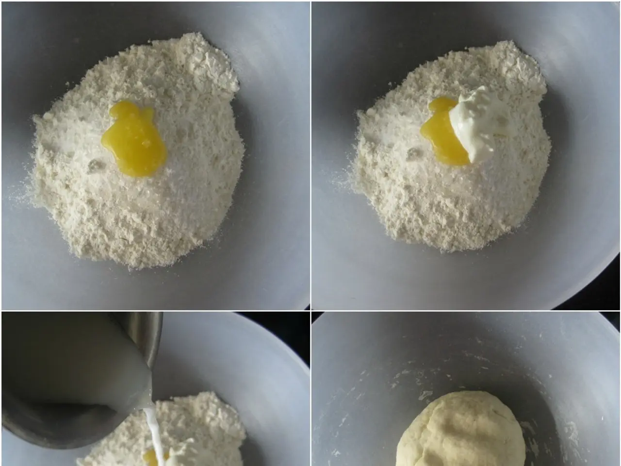 Higher education degree recipients see a modest uptick