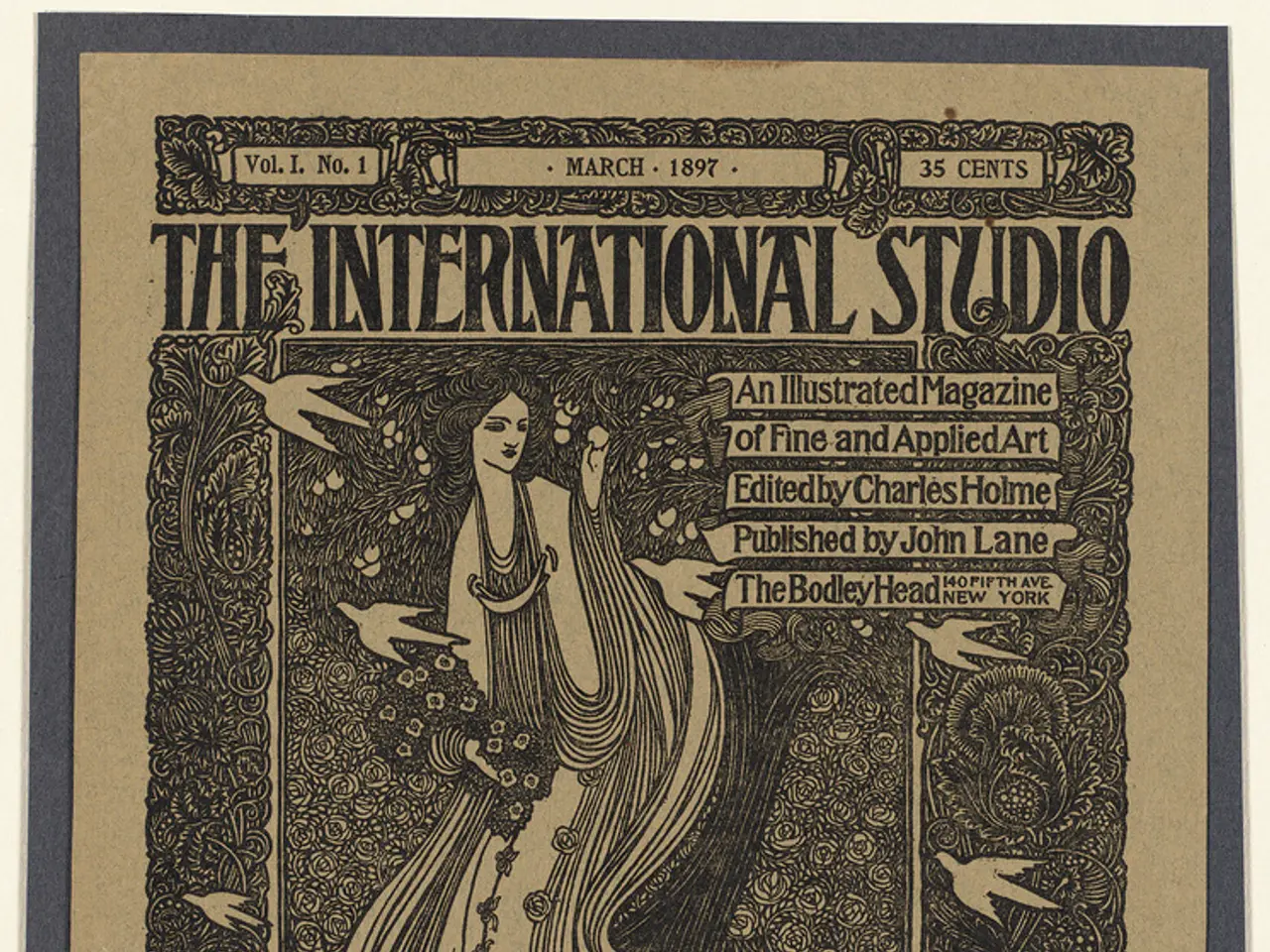 Prominent Colorado Technology Firm Specializing in Women Engineers