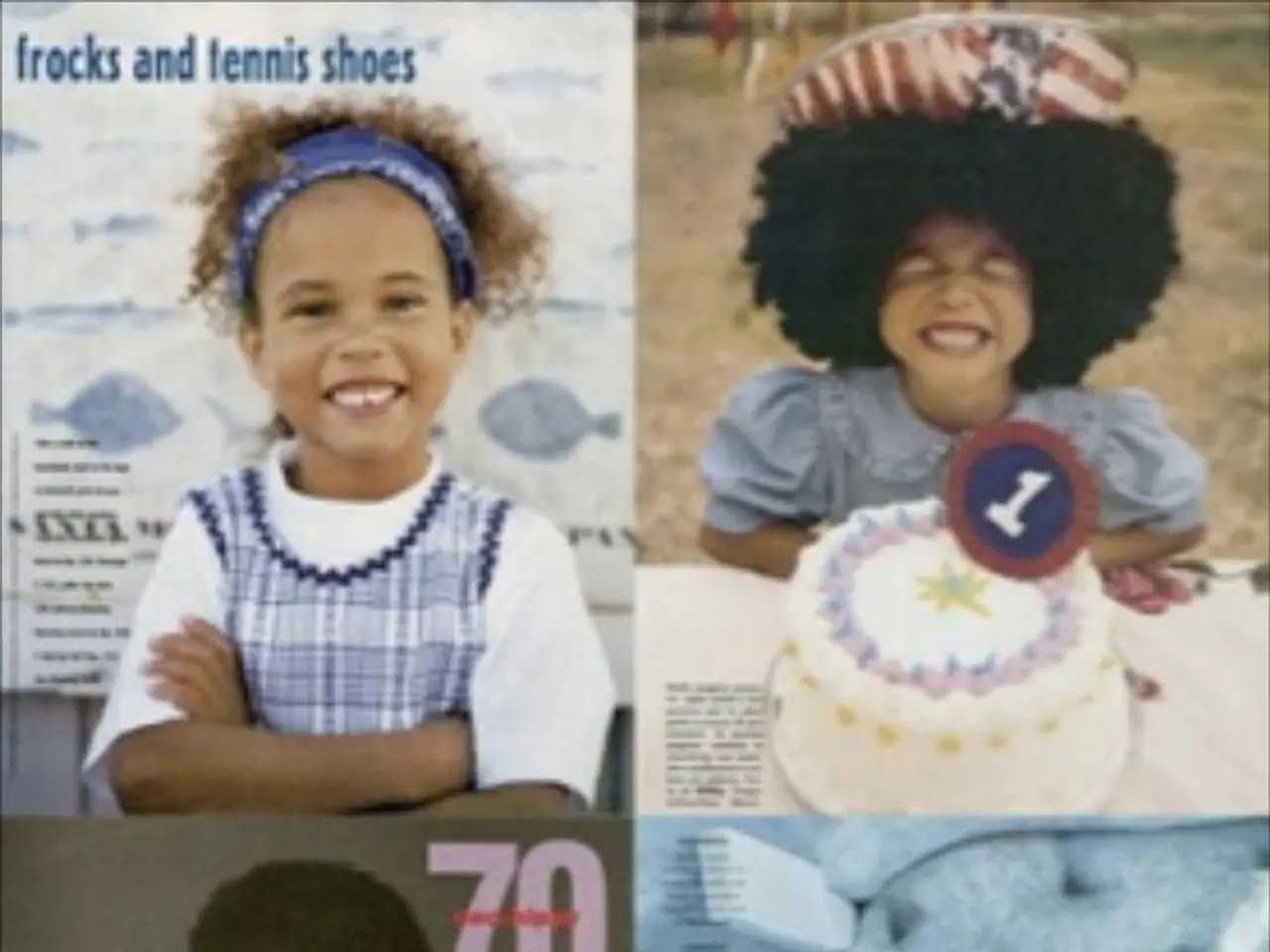 Enrollment for the 2026/2027 academic year at primary schools in Essen