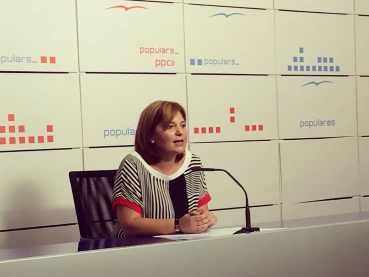 Admission Announcement for the PCL Nursing Program at Shubha Swastik Technical Institute in 2082