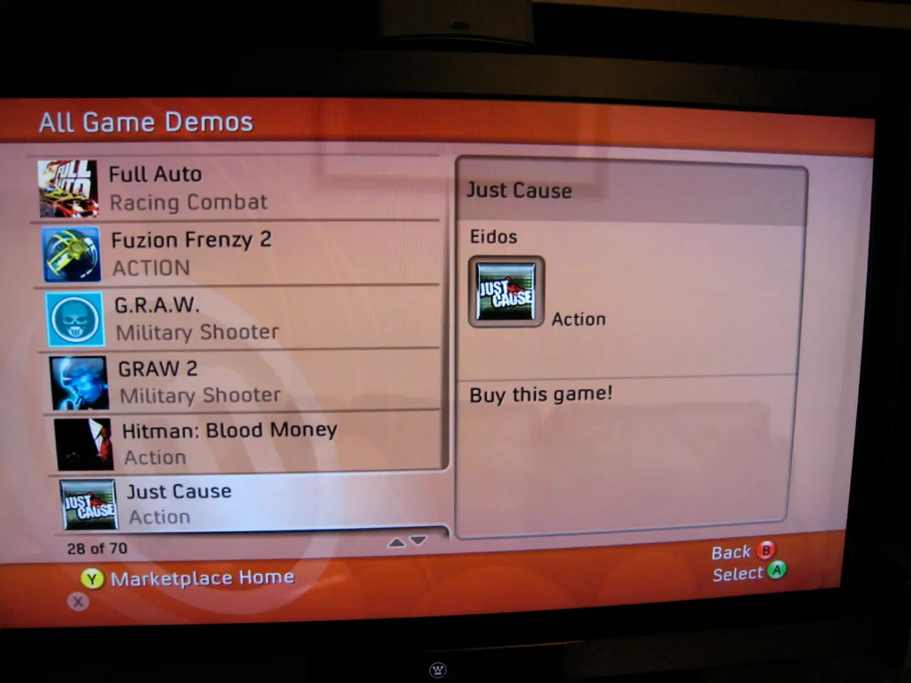 Universities turn to hybrid learning model to ensure educational continuity, with Adamas University...