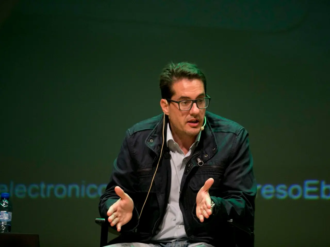 Speech Technology Progression and Its Influence on Language Education