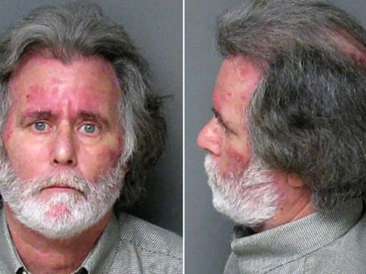 Unlocking the Secret Pathways to Individual Advancement and Self-Betterment