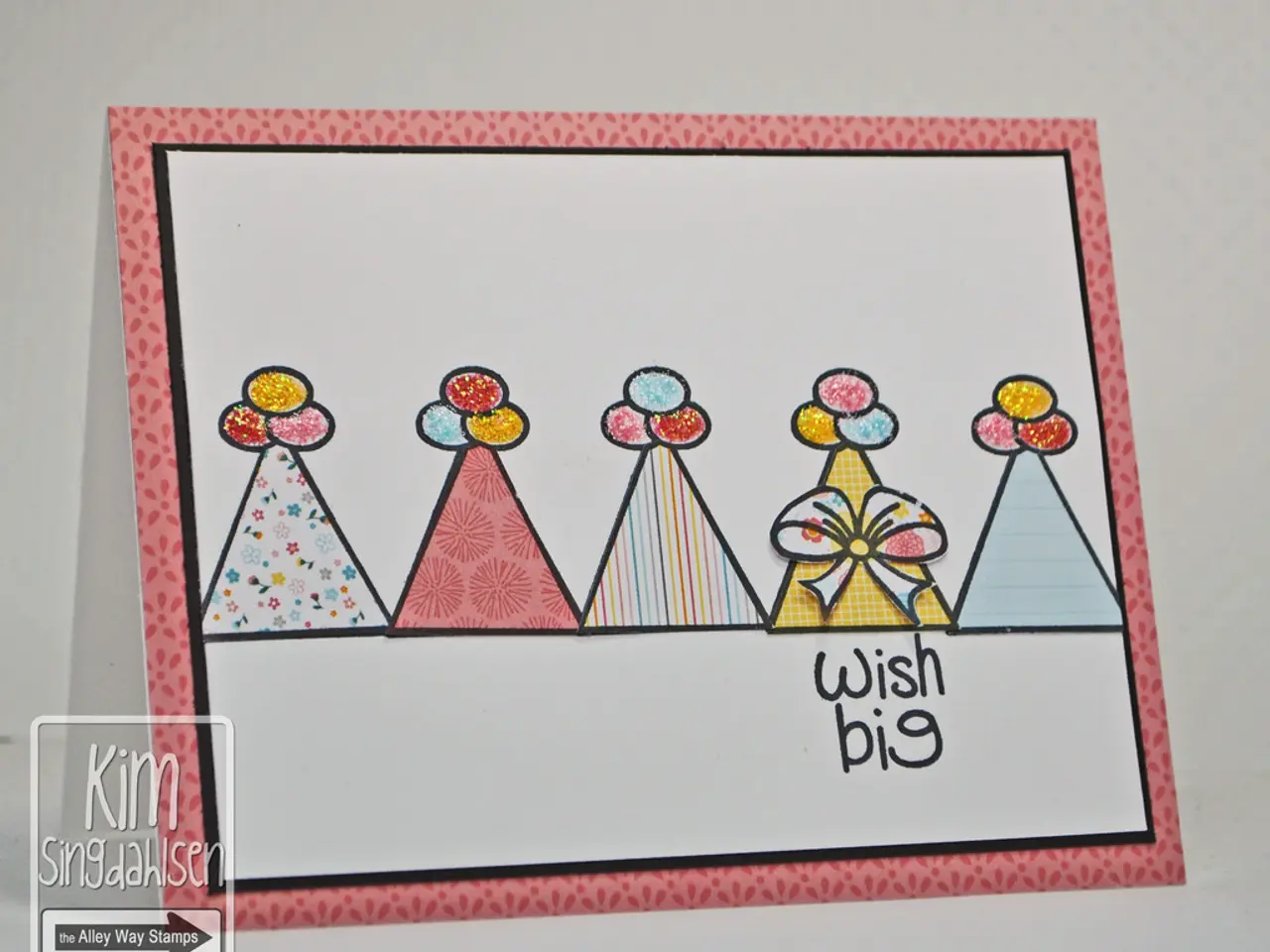 Nigerian Startups Flourish in Kano, Making it a Prominent Hub