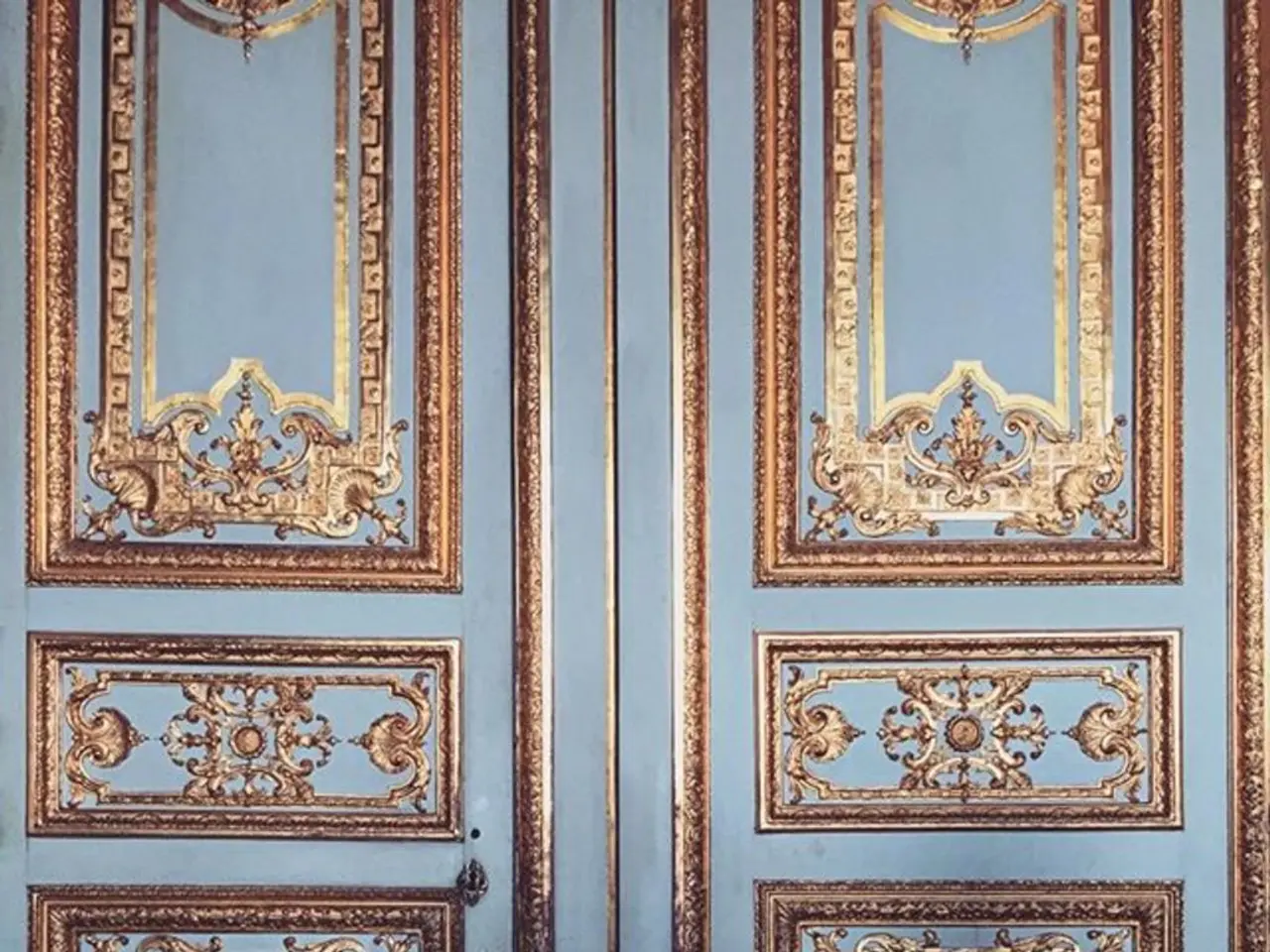 Job Application Strategies: 16 Innovative Resume Design Concepts and Advice from a Recruitment...