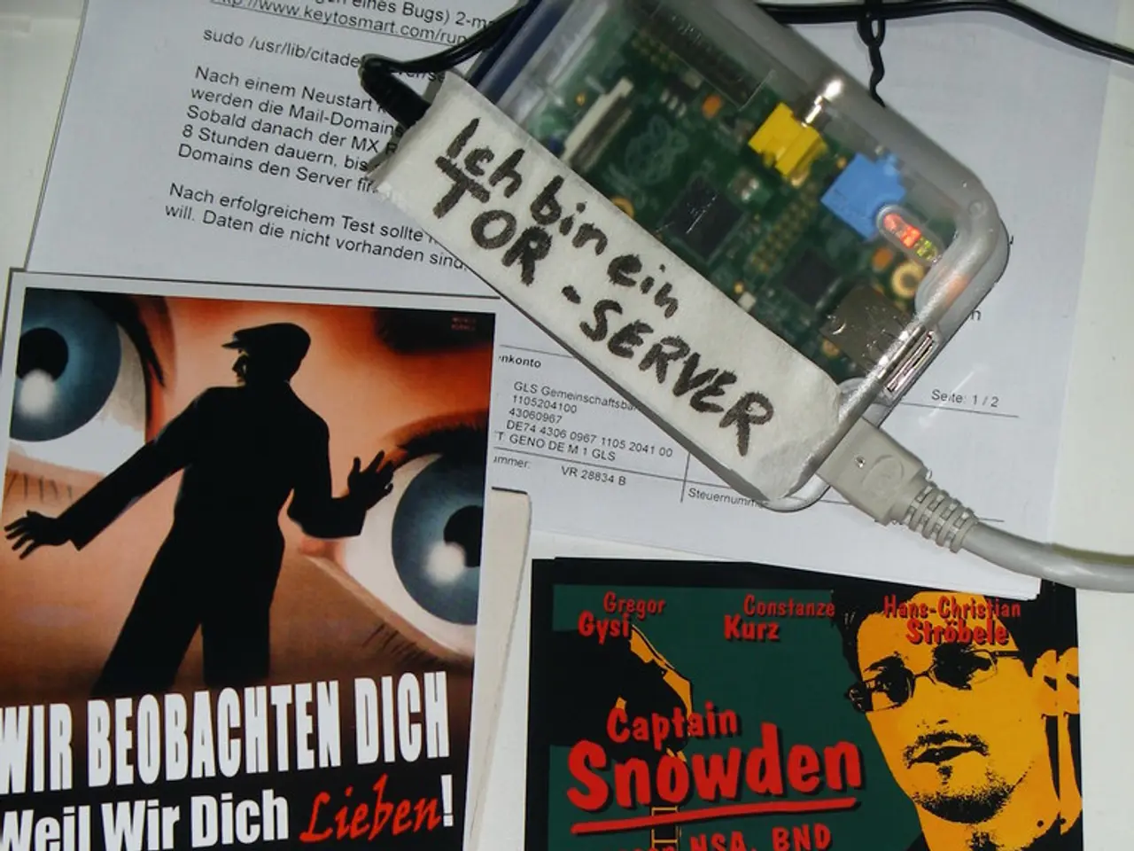 2025 ICSE Class 10 Physics Half-Yearly Sample Examination Paper Available for Complimentary PDF...