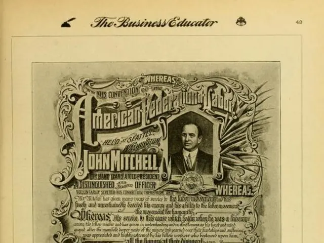 Understanding Citation Styles: Choosing the Right One for Your Writing