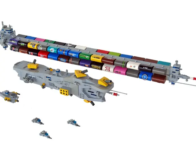 Methods to Instruct Colors to Children with Autism Spectrum Disorder