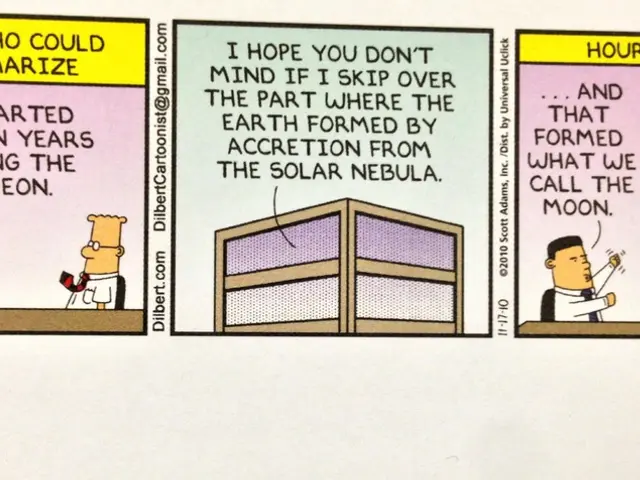 nearly one third of NCAD students have identified supplementary requirements for their learning...