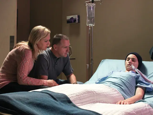 KSDNB Exam Results for 2025 Available: Obtain Your GNM, ANM Marksheet at ksdneb.org