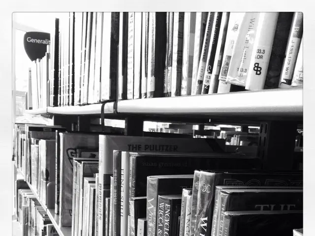 Essential Reading: Top 5 Books to Understand Supply Chain Management!