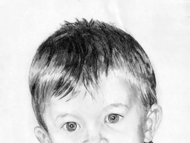 Steps to Foster a Mindset of Growth in Your Child's Development