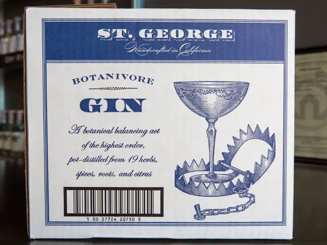 Solutions for Assignment on Supply Chain Management (NMIMS, April 2025)