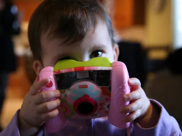 Schools See Improved Student Performance When Focusing on Students' Inherent Abilities, Research...