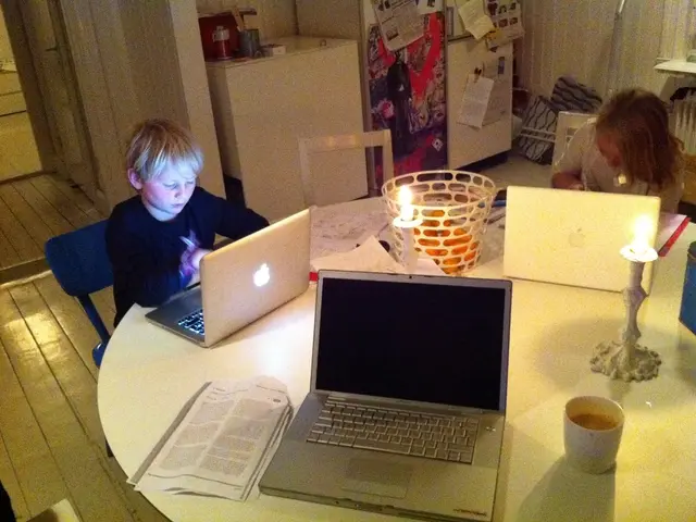 Avoid Purchasing Homeschool Materials Without First Performing This Essential Check...