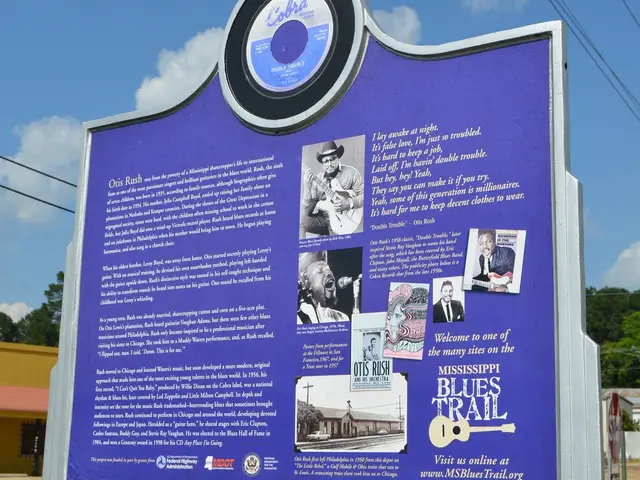 The Rationale Behind Pursuing a Career in Data Science