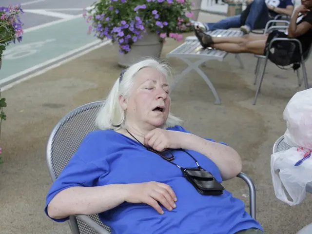 Managing Stress through Adaptogens: Ashwagandha, Rhodiola, and Other Stress-Relieving Herbs