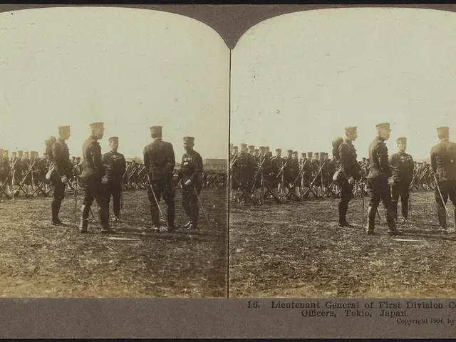 Application Invitation: MWI's 2024-25 Research Fellowship Program