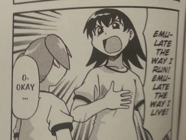 Comparative Analysis: Existentialism and Realism - Insights and Differences