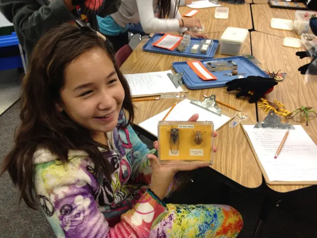 Exam Questions Catalogue for MPhil/MA in Clinical Psychology (RCI)