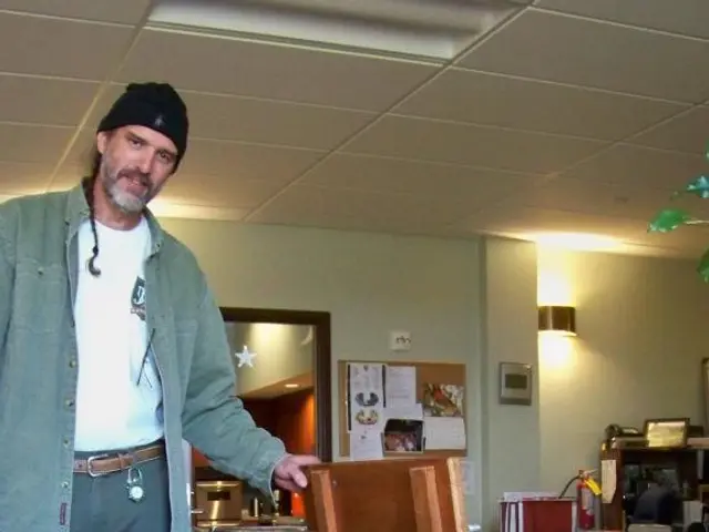 Numerous Hamburg courses incorporate the NC, implying a significant number of educational offerings...