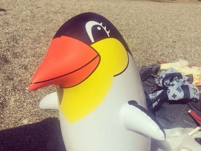 Exploring the intricacies of qualitative data analysis - Section 2: Managing Qualitative Research...