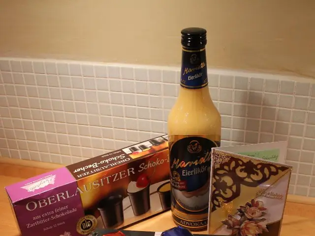 Journaling Prompts Centered on Gratitude (Designed for Stress, Anxiety, and More)