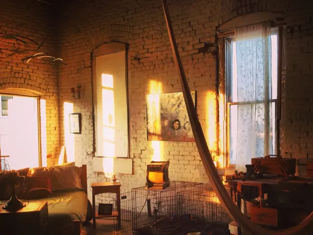 Romanian Prime Minister presents tax increase plan, featuring Value Added Tax and fuel tax rises,...