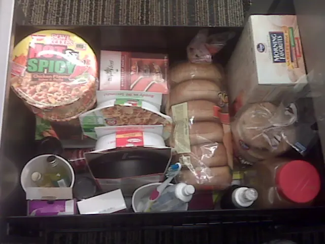 Encouraging Mental Health Support Via Regular Charitable Contributions Strategy