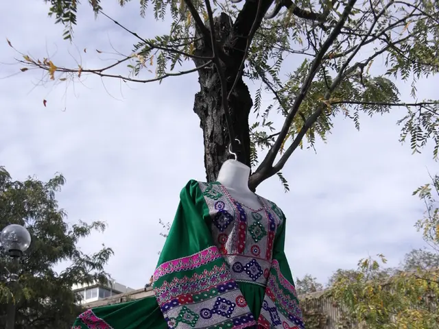 Exploring the Scalability of Sustainable Fashion Businesses Without Promoting Excessive Consumption...