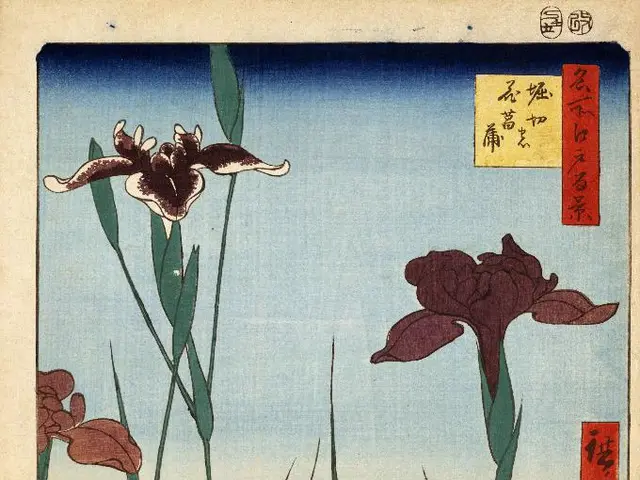 Top 12 Engaging Nature-Themed Worksheets for Reinforcing Ideas that Stimulate Awe and Curiosity