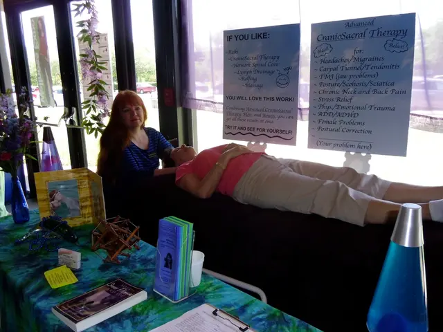 Nurturing Emotional Strength through Mindfulness Practices