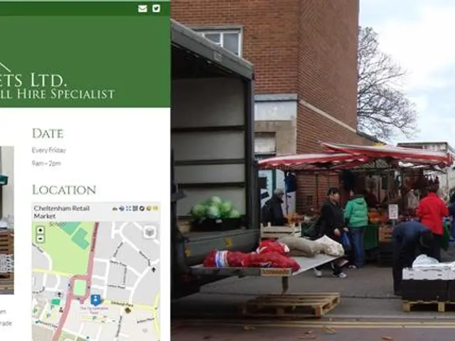 Strategies for Selling During Uncertainty: 55 Methods to Maintain Drive and Boost Sales During...