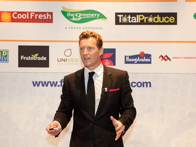 Essential Strategies for Securing Your Preferred Startup Position Even Without Prior Experience: