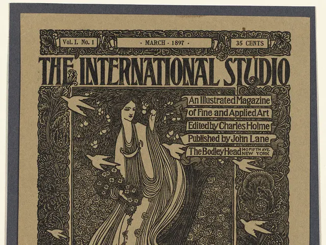 Creative writing prompts for women to ignite their imagination