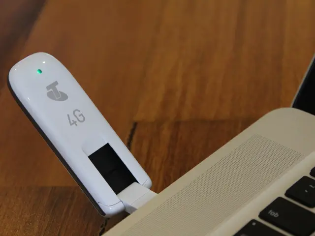 Comprehensive Tutorial on Precision and Recall: Real-World Illustrations Included