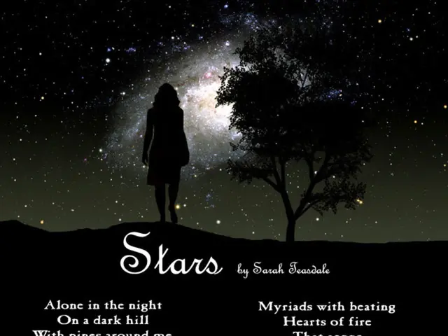 Interpreting the symbolism in your nocturnal visions: uncovering hidden meanings.