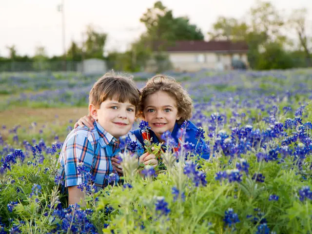 Trees to be Planted, Flower Bulbs to Bloom, and an Environmental Workshop Scheduled in Biała...