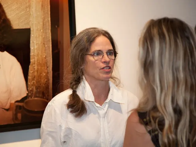 Investigating Disparities in Workforce and Gender Wage Gaps