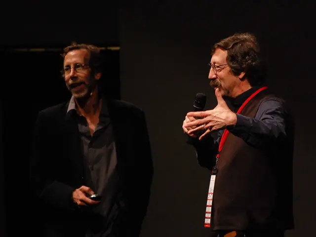 Schooling in Marathi Medium Improved My Abstract Comprehension: Chief Justice BR Gavai (translated)