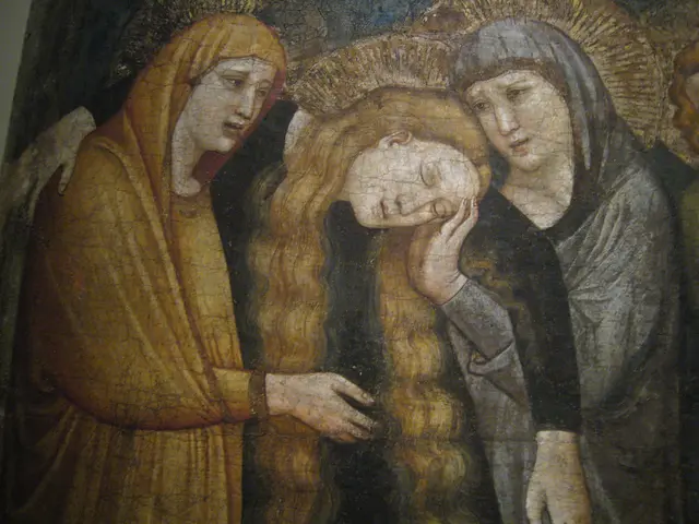 Exploring the Financial Implications of an Art Degree: A Frank Discussion on Expenses and...