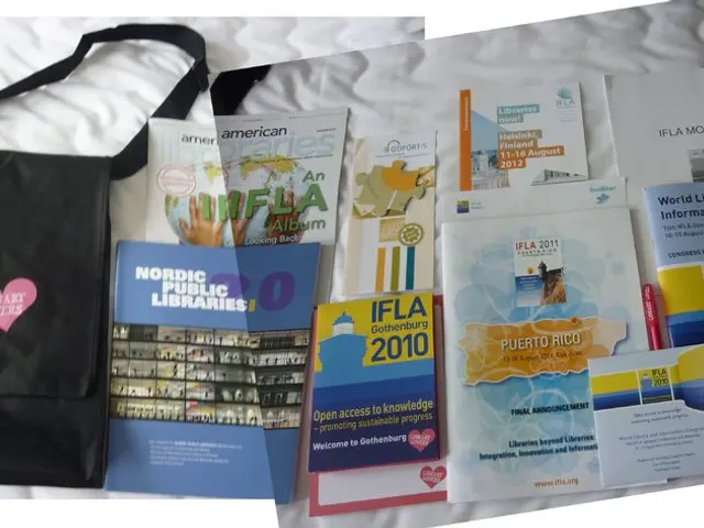 Recommended Reading for Students: Top 10 Picks for Books to Explore