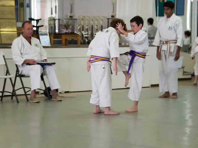 Essential Professional Asset: The Indispensable Soft Skill That Every Future Job Requires