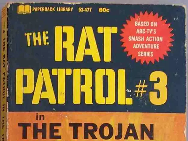 Korean citizens educated on local legislation