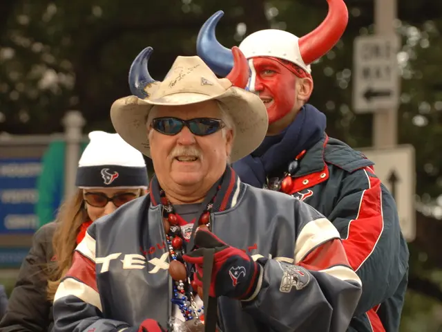 Obstacles to Creativity and Strategies to Conquer Them